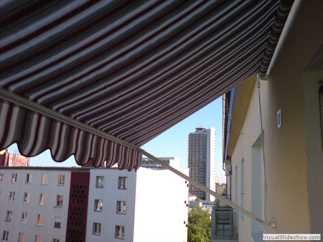 markiza-union-na-balkon-4