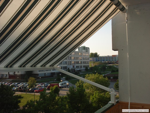 union-markiza-na-balkon-2