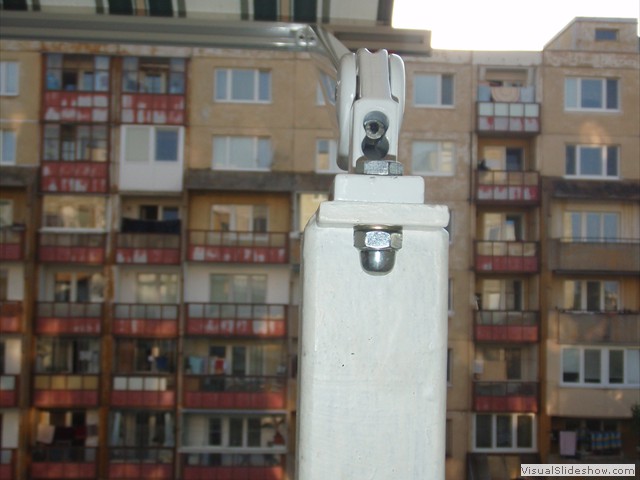 union-markiza-na-balkon-3