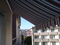 markiza-union-na-balkon-3