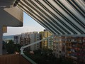 union-markiza-na-balkon-5