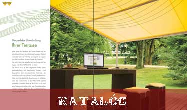 katalóg markízy pergoline katalóg markízy pergoline