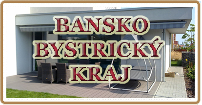 bansko-bystrický-kraj-markízy